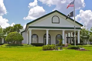 14748 SW 112th Cir, Dunnellon, FL 34432 - Photo 36