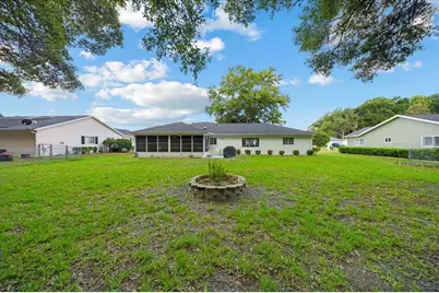 14748 SW 112th Circle, Dunnellon, FL 34432 - Photo 28