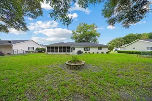 14748 SW 112th Cir, Dunnellon, FL 34432 - Photo 28