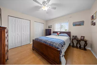 14748 SW 112th Circle, Dunnellon, FL 34432 - Photo 20