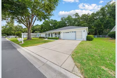 14748 SW 112th Circle, Dunnellon, FL 34432 - Photo 4