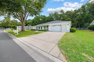 14748 SW 112th Cir, Dunnellon, FL 34432 - Photo 4