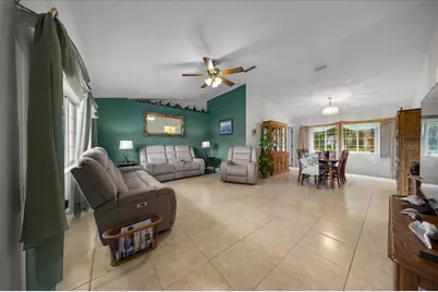 14748 SW 112th Circle, Dunnellon, FL 34432 - Photo 6