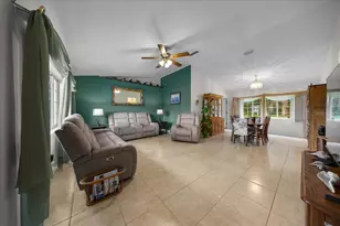 14748 SW 112th Cir, Dunnellon, FL 34432 - Photo 6