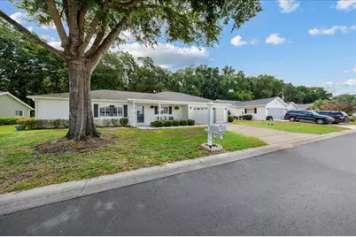 14748 SW 112th Circle, Dunnellon, FL 34432 - Photo 2