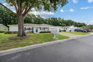 14748 SW 112th Cir, Dunnellon, FL 34432 - Photo 2