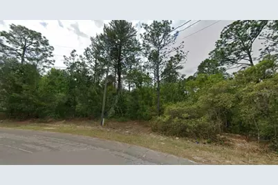 7792 N Ibsen Drive, Dunnellon, FL 34433 - Photo 2