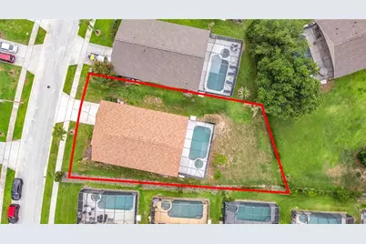 16706 Hidden Spring Drive, Clermont, FL 34714 - Photo 66