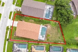 16706 Hidden Spring Dr, Clermont, FL 34714 - Photo 66