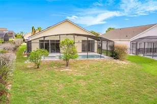 16706 Hidden Spring Dr, Clermont, FL 34714 - Photo 28