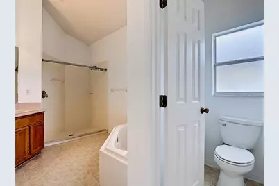 16706 Hidden Spring Drive, Clermont, FL 34714 - Photo 16