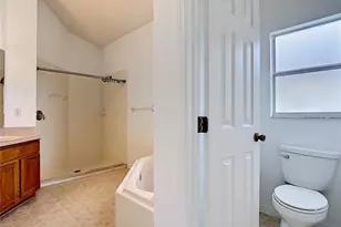 16706 Hidden Spring Dr, Clermont, FL 34714 - Photo 16