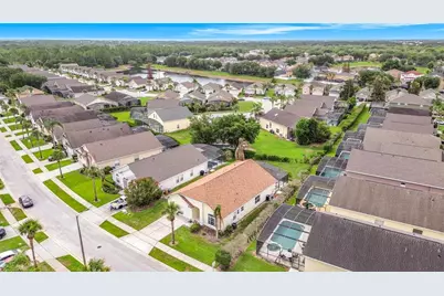 16706 Hidden Spring Drive, Clermont, FL 34714 - Photo 62