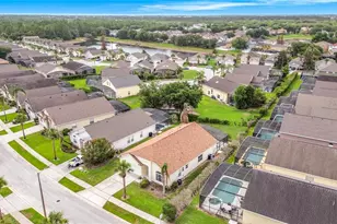 16706 Hidden Spring Dr, Clermont, FL 34714 - Photo 62