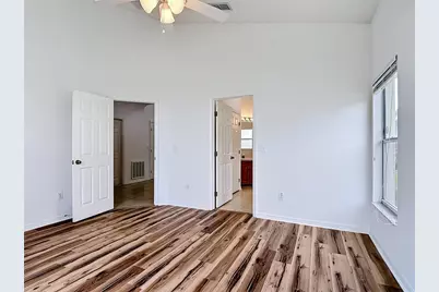 16706 Hidden Spring Drive, Clermont, FL 34714 - Photo 52