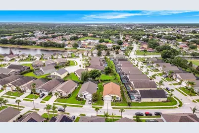 16706 Hidden Spring Drive, Clermont, FL 34714 - Photo 60