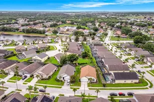 16706 Hidden Spring Dr, Clermont, FL 34714 - Photo 60