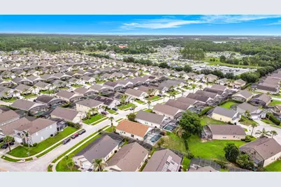 16706 Hidden Spring Drive, Clermont, FL 34714 - Photo 10