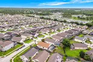 16706 Hidden Spring Dr, Clermont, FL 34714 - Photo 10