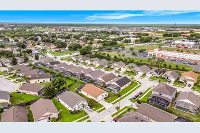 16706 Hidden Spring Drive, Clermont, FL 34714 - Photo 58