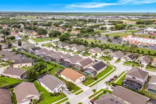 16706 Hidden Spring Dr, Clermont, FL 34714 - Photo 58