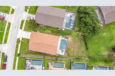 16706 Hidden Spring Drive, Clermont, FL 34714 - Photo 8