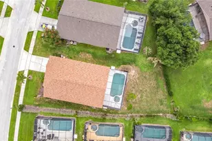 16706 Hidden Spring Dr, Clermont, FL 34714 - Photo 8