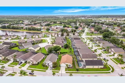 16706 Hidden Spring Drive, Clermont, FL 34714 - Photo 56