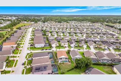 16706 Hidden Spring Drive, Clermont, FL 34714 - Photo 12