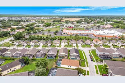 16706 Hidden Spring Drive, Clermont, FL 34714 - Photo 4