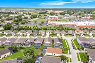 16706 Hidden Spring Dr, Clermont, FL 34714 - Photo 4