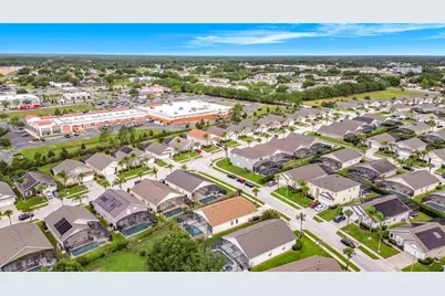 16706 Hidden Spring Drive, Clermont, FL 34714 - Photo 14