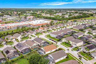 16706 Hidden Spring Dr, Clermont, FL 34714 - Photo 14
