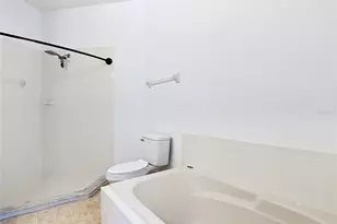 16706 Hidden Spring Dr, Clermont, FL 34714 - Photo 48