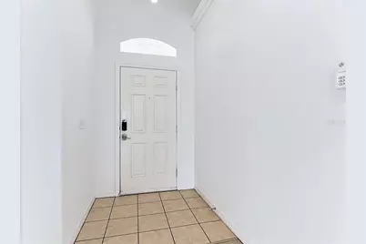 16706 Hidden Spring Drive, Clermont, FL 34714 - Photo 64