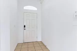 16706 Hidden Spring Dr, Clermont, FL 34714 - Photo 64