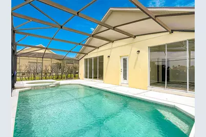16706 Hidden Spring Drive, Clermont, FL 34714 - Photo 22