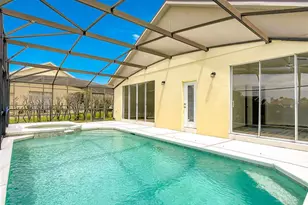 16706 Hidden Spring Dr, Clermont, FL 34714 - Photo 22