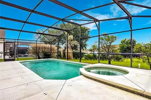 16706 Hidden Spring Dr, Clermont, FL 34714 - Photo 24