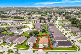 16706 Hidden Spring Dr, Clermont, FL 34714 - Photo 54