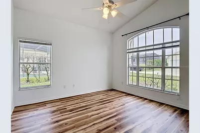 16706 Hidden Spring Drive, Clermont, FL 34714 - Photo 50