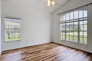 16706 Hidden Spring Dr, Clermont, FL 34714 - Photo 50