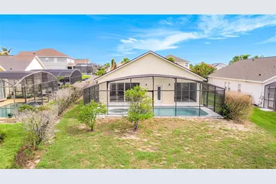 16706 Hidden Spring Drive, Clermont, FL 34714 - Photo 26