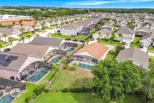 16706 Hidden Spring Dr, Clermont, FL 34714 - Photo 6