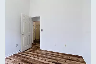 16706 Hidden Spring Drive, Clermont, FL 34714 - Photo 40