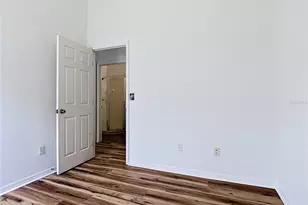 16706 Hidden Spring Dr, Clermont, FL 34714 - Photo 40