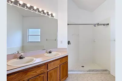 16706 Hidden Spring Drive, Clermont, FL 34714 - Photo 18