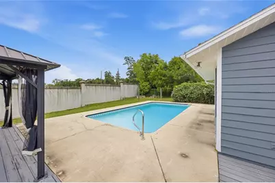 155 SE 32nd Place, Ocala, FL 34471 - Photo 30