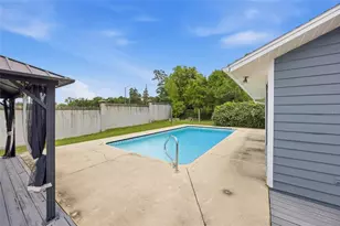 155 SE 32nd Pl, Ocala, FL 34471 - Photo 30