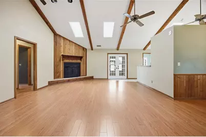 155 SE 32nd Place, Ocala, FL 34471 - Photo 6
